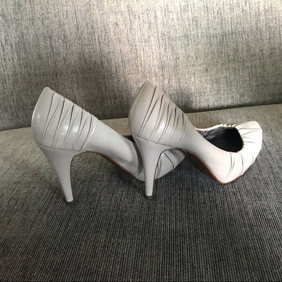 Aldo Unique Style - Picture 6 of 6